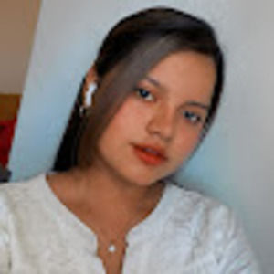 Meet your Posher, Abril